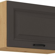 POLIJA STILO 60 GU-36 1F